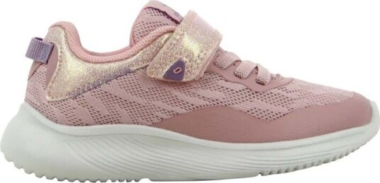 Leaf Kids' Dalby Pink 23, Pink