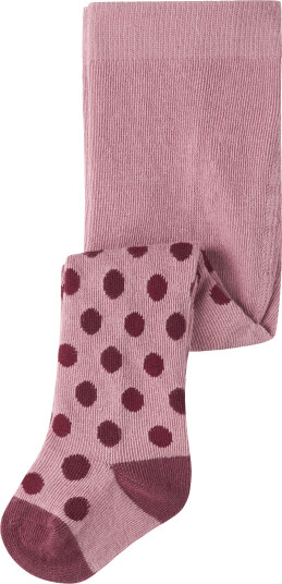 name it Nbfninnu Pantyhose - Pink - 62-68