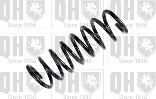 QUINTON HAZELL QCS5854 Fjær QUINTON HAZELL QCS5854 Fjær