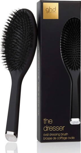ghd The Dresser Oval Brush ghd The Dresser Oval Brush