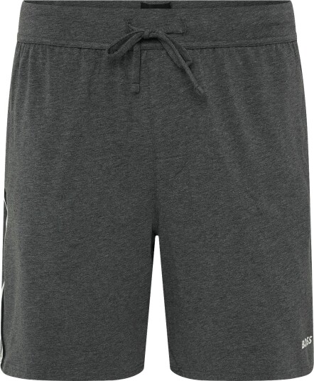 BOSS Unique Shorts Cw   MEDIUM GREY   S