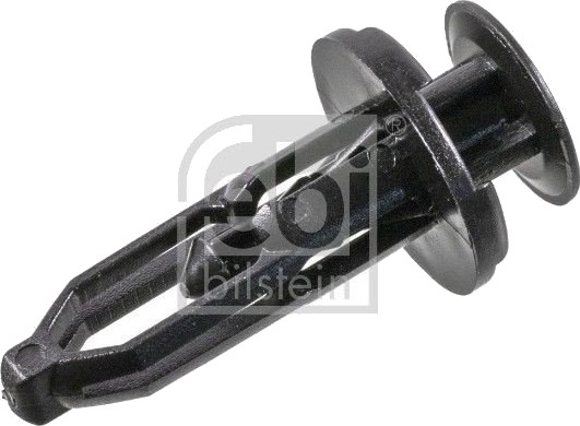 FEBI BILSTEIN 198630 Holdeklips, kupékledning