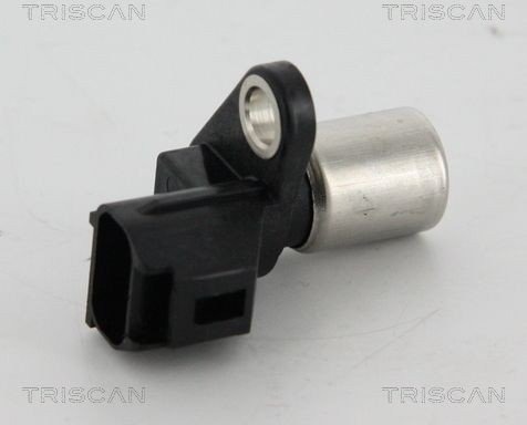 TRISCAN 8855 13109 Impulsgiver, veivaksel