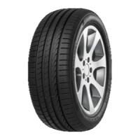 Imperial Ecosport 2 205/55R19 97W Imperial Ecosport 2 205/55R19 97W