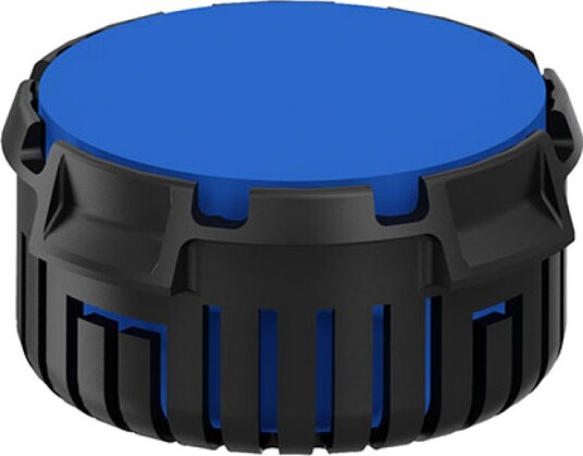 WABCO 4324070272 Hus / kapsel