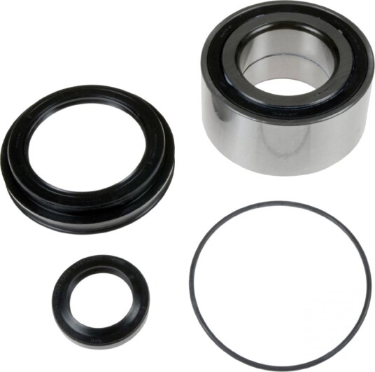 Hjullager BLUE PRINT ADT38341 Hjullager BLUE PRINT ADT38341