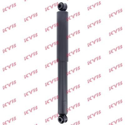 Støtdemper KYB 444122 Støtdemper KYB 444122