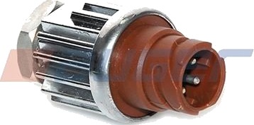 Sensor AUGER 74499