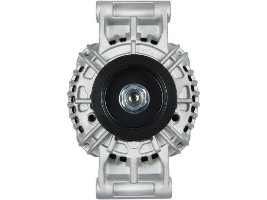 Dynamo AS-PL A0624S Dynamo AS-PL A0624S