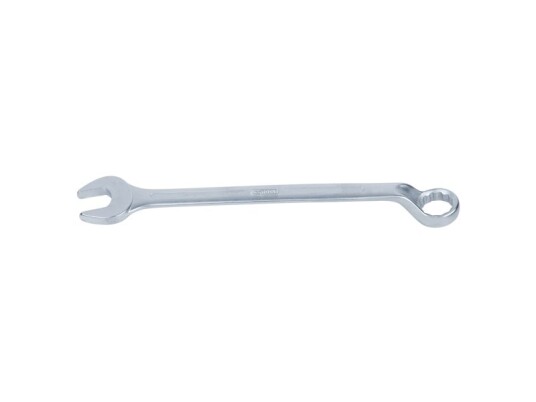 Ks Tools 517.2632, 1.15/16", Kromvanadiumstål, 70°, Din 3113 Form B, Iso 3318, Iso 7738, 560 Mm, 2,2 Kg