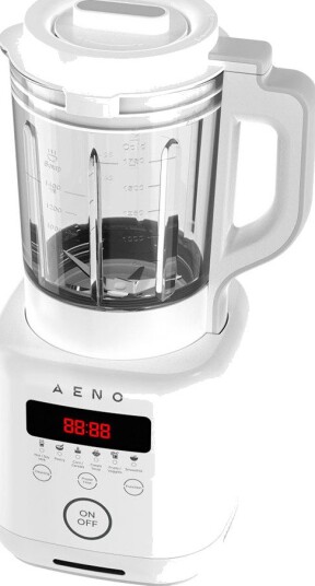 Aeno TB2 6 Blender 1,75 liter (800W)