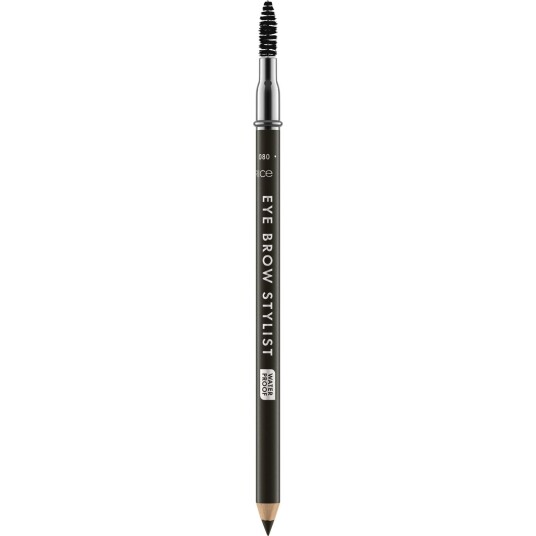 Catrice Eye Brow Stylist 080 Back To Black
