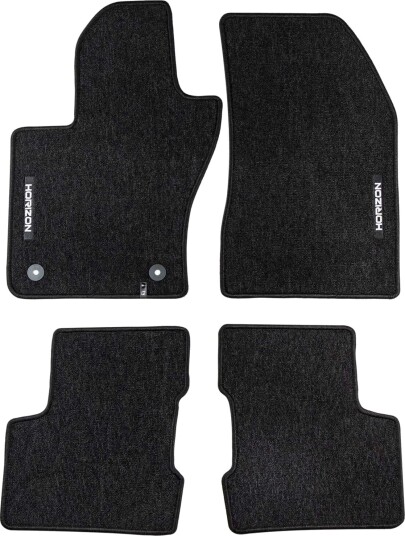 FROGUM HR423985 Bilmatter FROGUM HR423985 Bilmatter