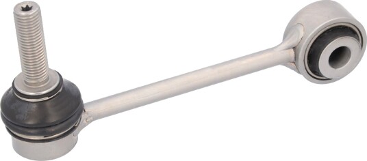 stang, stabilisator FEBI BILSTEIN 183947