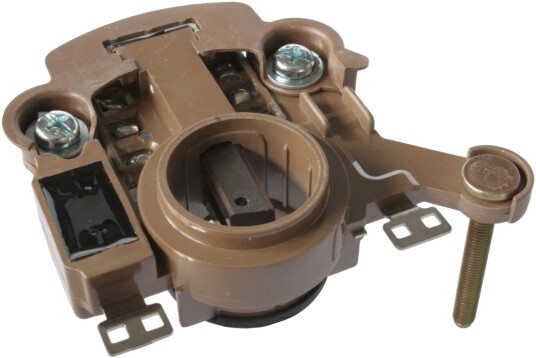 Dynamoregulator HC Cargo F 032 235 078