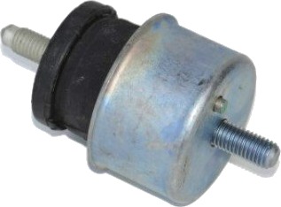IVECO 5801283686 Motorfeste