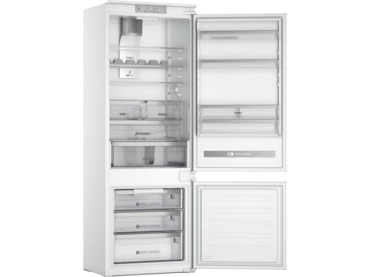 Whirlpool SP40 812 EU 2 Whirlpool SP40 812 EU 2