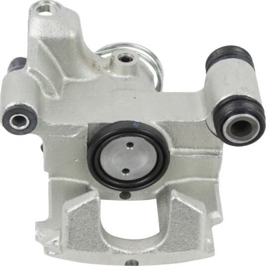 ABAKUS 131 04 774 Bremsecaliper