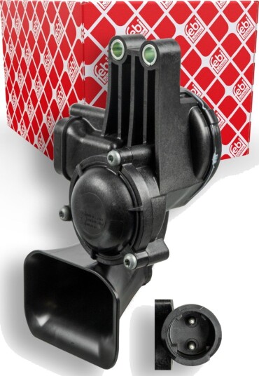 Horn FEBI BILSTEIN 109130