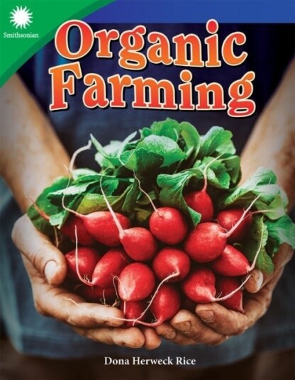 Organic Farming Organic Farming
