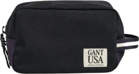 Gant Herre Vesker Blå ONE SIZE,