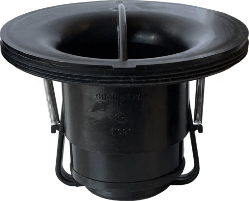 Pili Basic luktsperre for Pili Basic gulvsluk