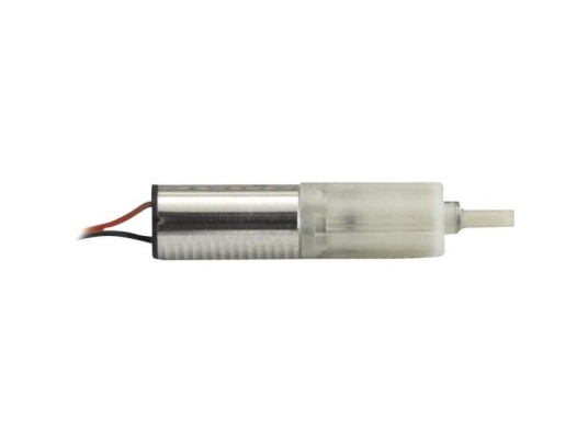 Sol Expert G136/6 Drivmotor G 136/6