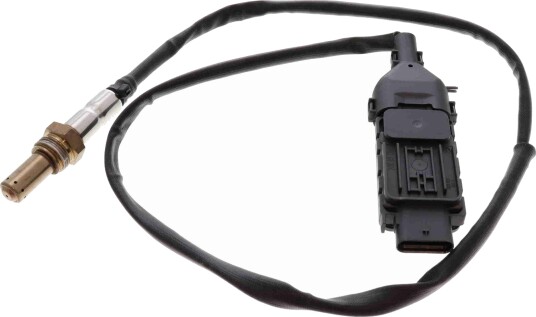 NOx-sensor, NOx-katalysator VEMO V10-72-0130