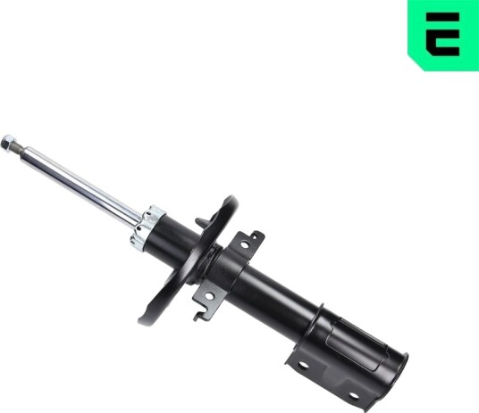 OPTIMAL A 3355G Støtdemper