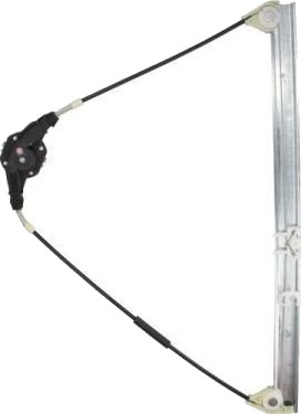 BLIC 6060-00-FI9564 Vindusheis BLIC 6060-00-FI9564 Vindusheis