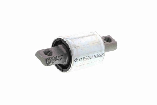 Feste, styrestag VAICO V95-0144
