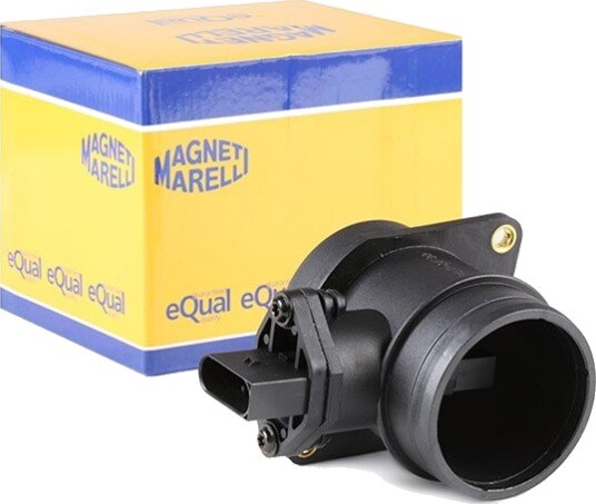 Luftmengdemåler MAGNETI MARELLI 213719611019