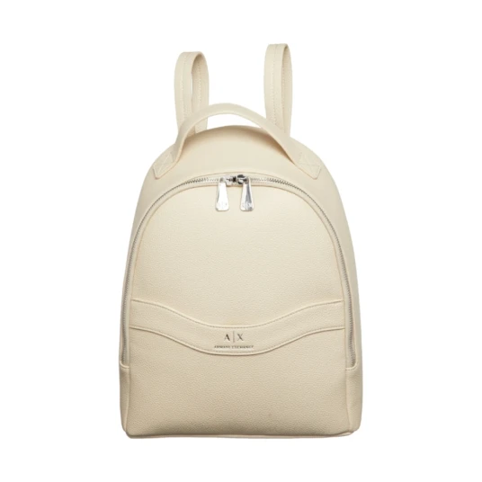 Armani Exchange Dame Vesker Beige Armani Exchange Dame Vesker Beige