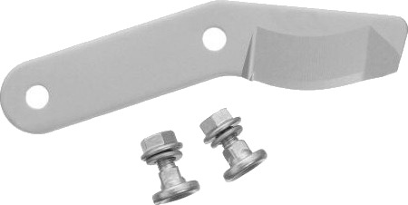 Fiskars 1026288 Skjæresett med skrue, Hageredskap