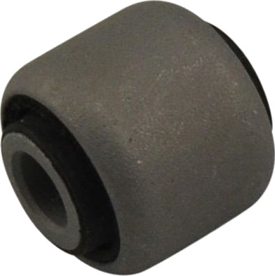 KAVO PARTS SCR-9142 Feste, styrestag