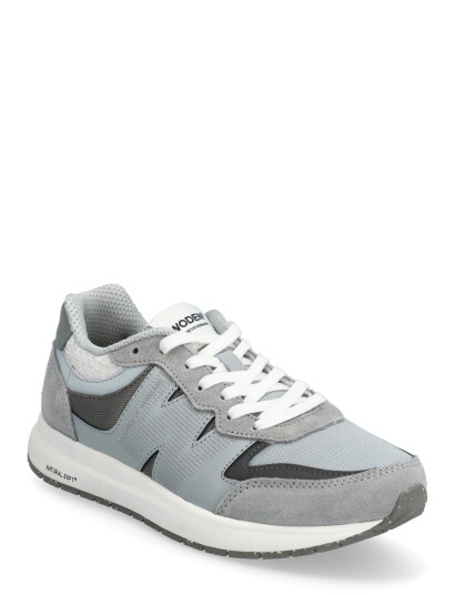 WODEN Rigmor Reflective   Grey   36