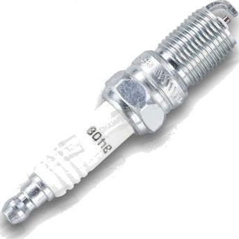 CHAMPION A323R/113 Vindusvisker