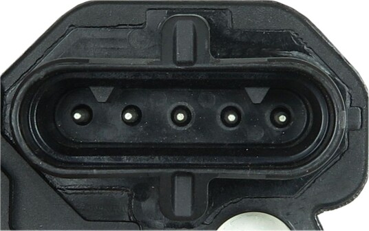 AS-PL S0598 Starter