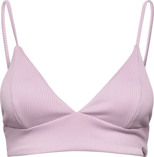 Panos Emporio Thyme Theia Top Pink 38