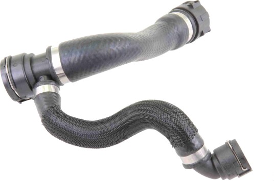 VAICO V20 2407 Radiatorslange
