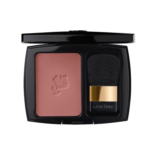 L'Absolue Blush Subtil 280 Mocha Havana