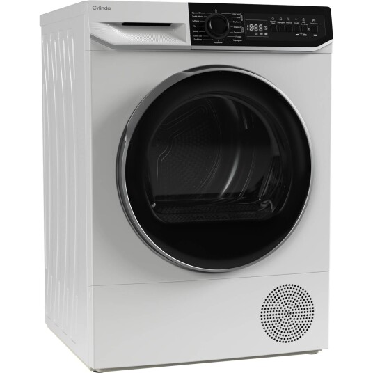Cylinda TVP915G29C Cylinda TVP915G29C
