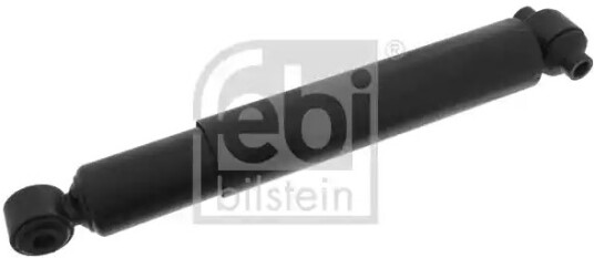 Støtdemper FEBI BILSTEIN 48446 Støtdemper FEBI BILSTEIN 48446