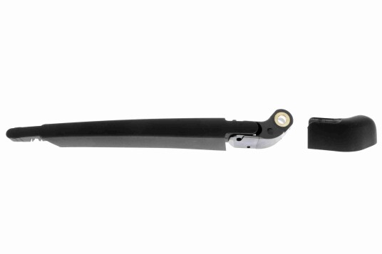 Viskerarm VAICO V40 0815