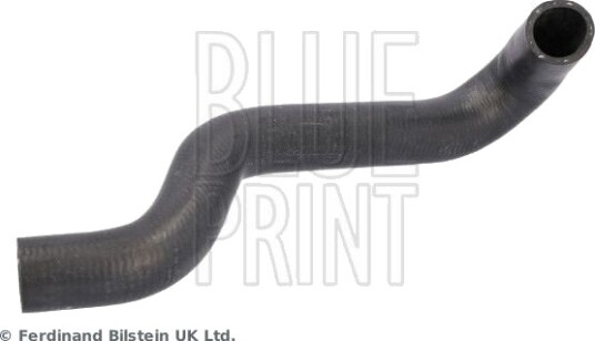BLUE PRINT ADBP930017 Radiatorslange