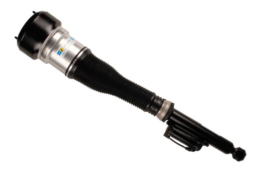 Luftfjærbein BILSTEIN 44-109479