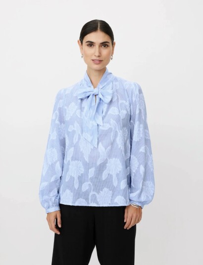 Masai Mabellindra   Blue   S
