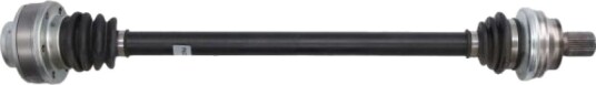 Point Gear Drivaksel POINT GEAR PNG75977 Point Gear Drivaksel POINT GEAR PNG75977