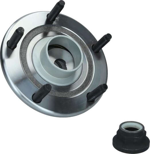 KAMOKA 5500254 Hjullager