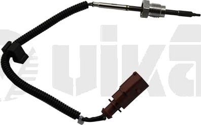 VIKA 99061787901 Sensor, eksostemperatur